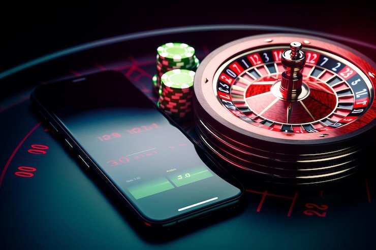 Ilustrasi keamanan dan privasi data pengguna selama proses registrasi di qq828