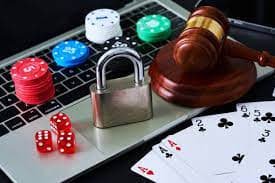 Akses mudah dan cepat untuk bergabung dengan komunitas hiburan qq828 yang vibrant