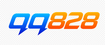Logo qq828
